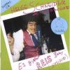 Download track My Name Is Peter, I'm Old