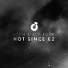 Download track Hot's Groove