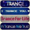 Download track Fallback (UDM Remix)