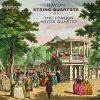 Download track 11. No 3 In G Major - Largo