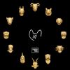 Download track Intro / Loading