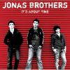 Download track One Day At A Time