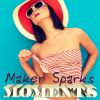 Download track Love Won't Kill Us (Original Mix)