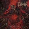 Download track Death Is Life Eternal