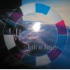 Download track Intravenous