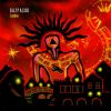 Download track Splendid Isolation