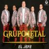 Download track Las Nachas