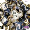 Download track Double Time