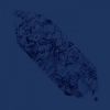 Download track U & Me