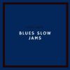 Download track Blues Man