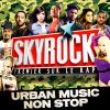 Download track Don't Tell 'Em