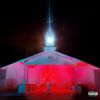 Download track Tell Me Bout It