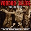 Download track Black Cat Bone Blues