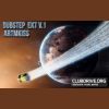 Download track Echoes Of My Dreams (SubVibe & Tide Remix)