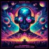 Download track Grand Opening (Intro)