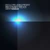Download track Snout (Chris Liebing Remix)