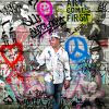 Download track Te Propongo Separarnos