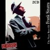 Download track Don'Cha Go 'Way Mad