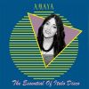 Download track Sensation (Extended Version)