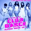Download track Break It (Radio Edit)