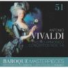Download track 13. Concerto, RV 440 In A Minor - I. Allegro Non Molto