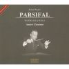 Download track 08. Parsifal - Weile