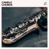 Download track Tender Reflections