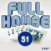 Download track Good Old Days (Kim Kaey Remix)