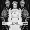Download track Every Little Thing