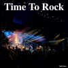 Download track Rock Till Ya Drop