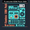 Download track Jumpstart (Original Mix)
