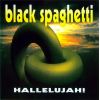 Download track Hallelujah