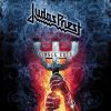 Download track Hot Rockin'