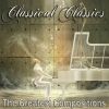 Download track String Quartet No. 15 In D Minor, KV. 421 I. Allegro