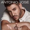 Download track Ya Se Me Olvidó