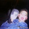 Download track I Am A Robot