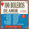 Download track Cada Noche Un Amor