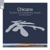 Download track Offshore '97