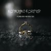 Download track Hello Yes