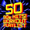Download track C'mon N' Ride It (The Train) (Workout Mix)