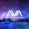 Download track Ride Of A Lifetime (Sygma Remix)