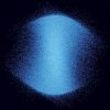Download track Neptune Raining Diamonds