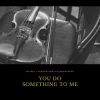 Download track It's All Right With Me