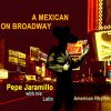 Download track I Could Write A Book