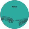 Download track Genesis