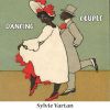 Download track M'Amuser