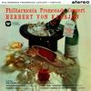 Download track 09 - Orpheus In The Underworld (Orphée Aux Enfers) - Overture