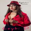 Download track Como Todos