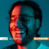 Download track All Love