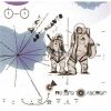 Download track Crescent Moon
